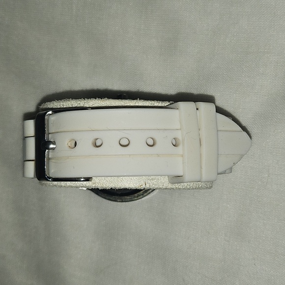 San Francisco 49ers Watch - Picture 9 of 15